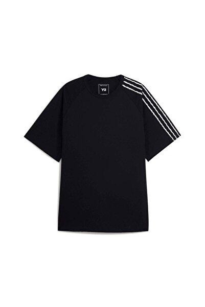 adidas Re 3S Ss Tee Unisex T-shirt KQ9793