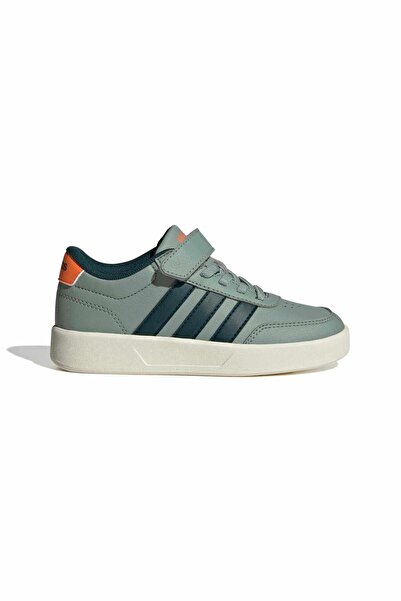 adidas Breaknet 3.0 Dečije cipele