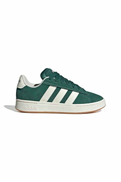 adidas Обувки Grand Court Alpha