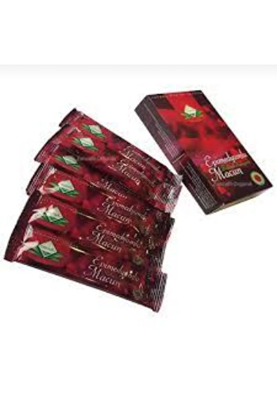 Themra Sertlestiricilinz Azdiriçıln Geciktiriçilx Erkenx1 Bosalmax1 Epimedyüm...