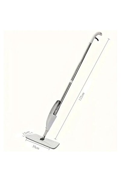 OEM Σφουγγαρίστρα με ψεκαστήρα