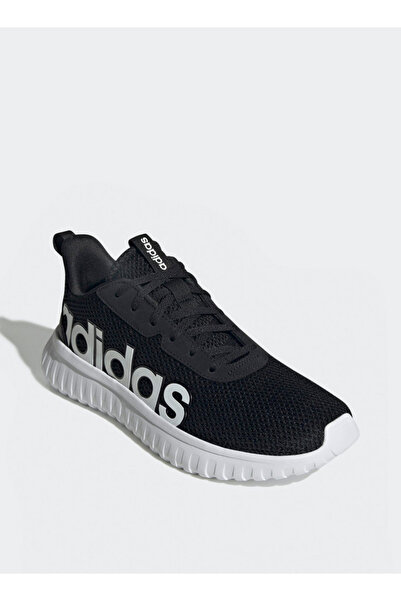 adidas حذاء رياضي للرجال من Kaptir Base برباط