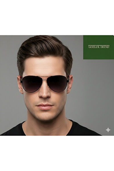 Osse 3719 01 GÜNEŞ GÖZLÜĞÜ