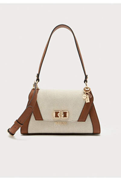 Guess -حقيبة كتف نسائية من كاران-AG971919