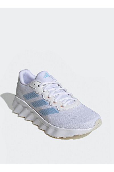 adidas Women Switch Move Lace-Up Running Shoes