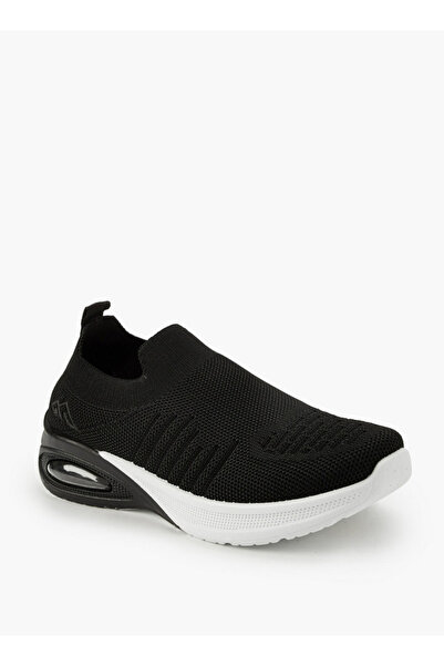 Oaklan by Shoexpress Boys Slip-On Sports Shoes