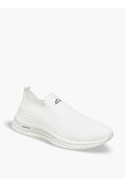 Oaklan by Shoexpress Men Slip-On Sports Shoes