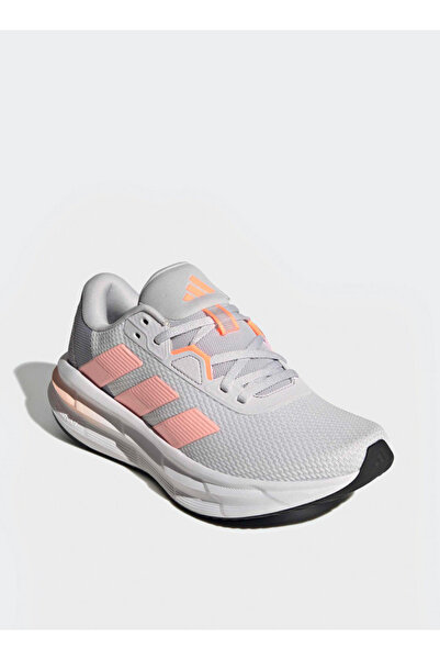 adidas Women Galaxy 7 Lace-Up Running Shoes