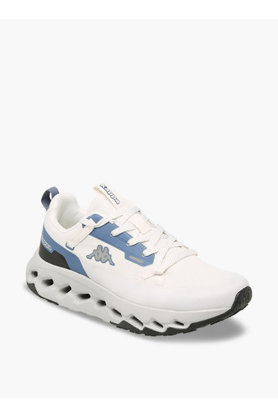 Kappa Men Lace-Up Sports Shoes