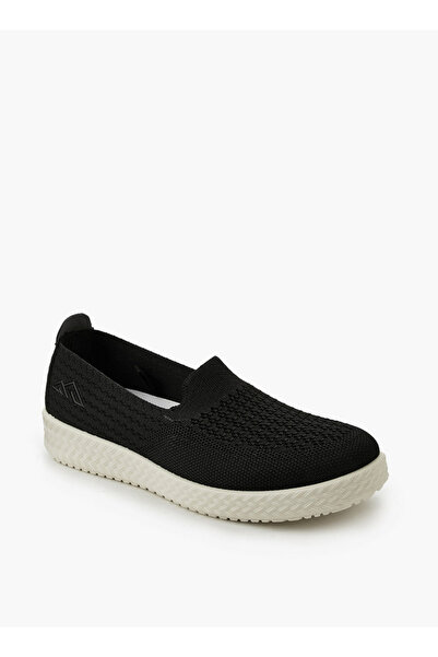 Oaklan by Shoexpress Women Slip-On Sports Shoes