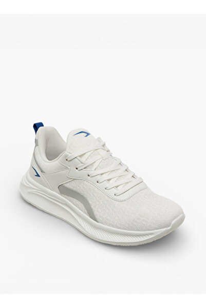 Dash Men Lace-Up Sports Shoes