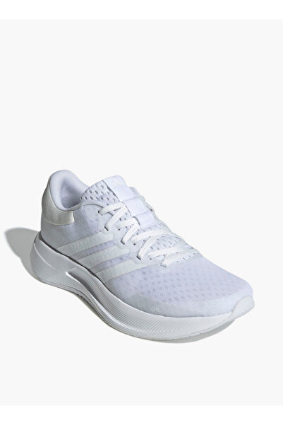 adidas Men Treadmove Lace-Up Running Shoes