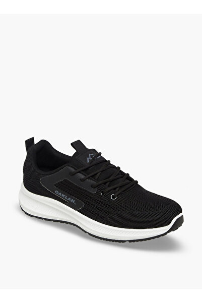 Oaklan by Shoexpress Men Lace-Up Sports Shoes