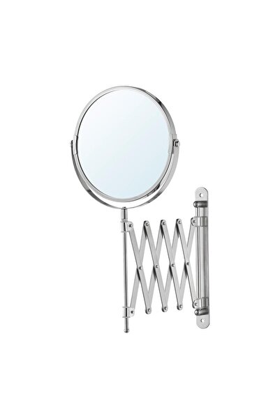 IKEA Frack Ayna 17 Cm