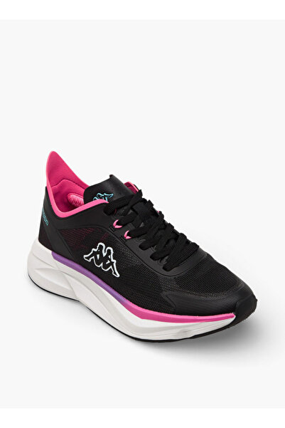 Kappa أحذية رياضية نسائية برباط