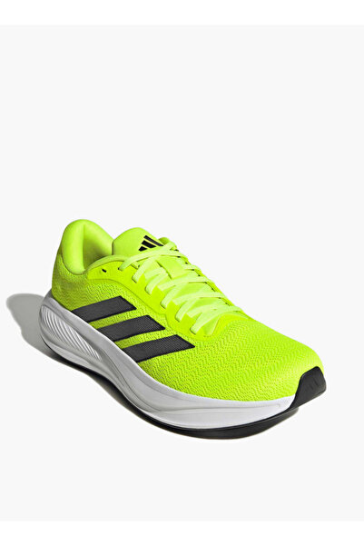 adidas Men Response Runner 2 Lace-Up Running Shoes