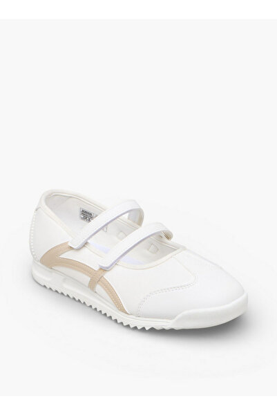 Oaklan by Shoexpress Women Hook & Loop Sports Shoes