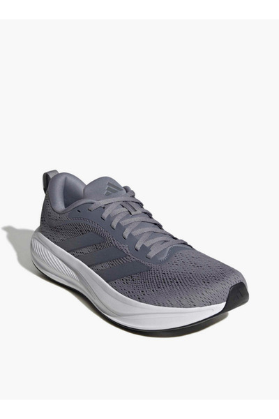 adidas Men Response Pace Lace-Up Running Shoes