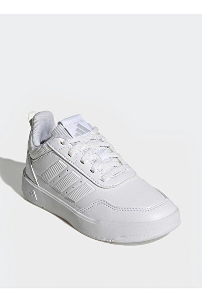 adidas أحذية مدرسية للأطفال من نوع Tensaur Sport 3.0 برباط