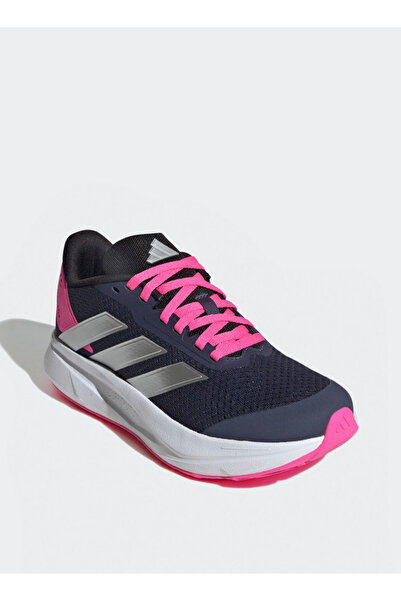 adidas حذاء رياضي للبنات من دورامو SL2 برباط