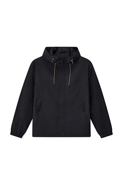 Giordano جاكيت رجالي مقاوم للرياح