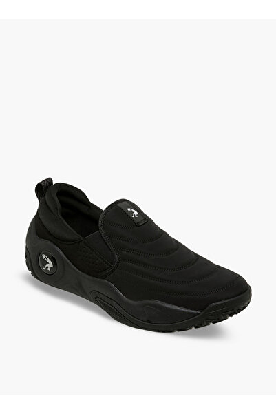 SHAQ Men Slip-On Basketball Shoes