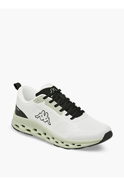 Kappa Men Lace-Up Sports Shoes