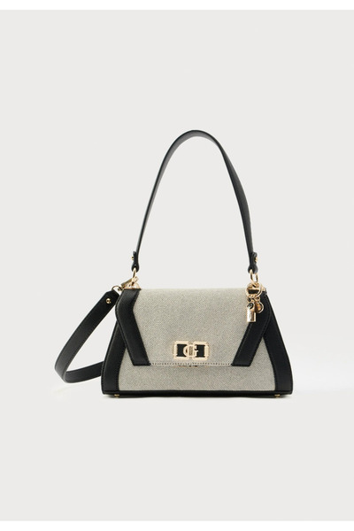 Guess -Karan Kadın Omuz Çantası-AG971919