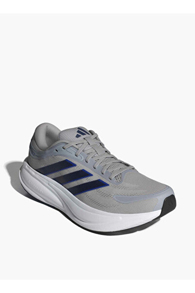 adidas حذاء رياضي رجالي برباط من طراز Response 2