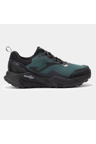 Joma حذاء المشي للرجال من Rase Ax Men 2515 Petroleum Tkraxw2515