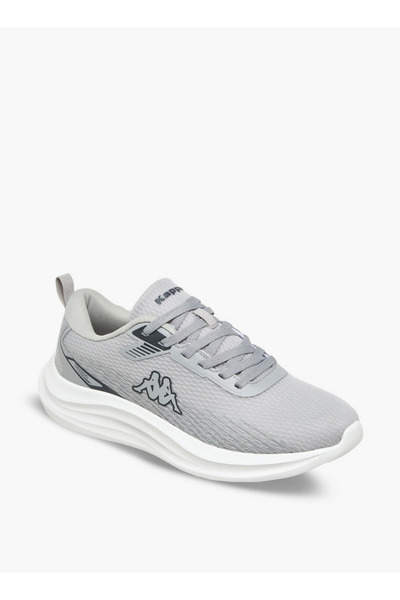 Kappa Men Lace-Up Sports Shoes