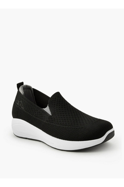 Oaklan by Shoexpress Women Slip-On Sports Shoes