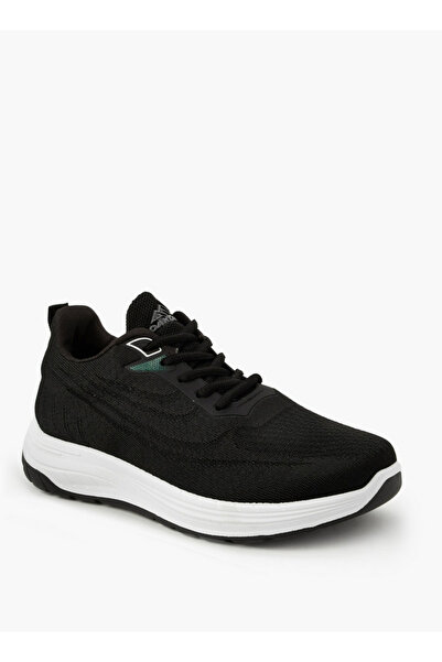 Oaklan by Shoexpress Men Lace-Up Sports Shoes