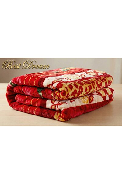 Best Dream Best Dream Blanket 6kg