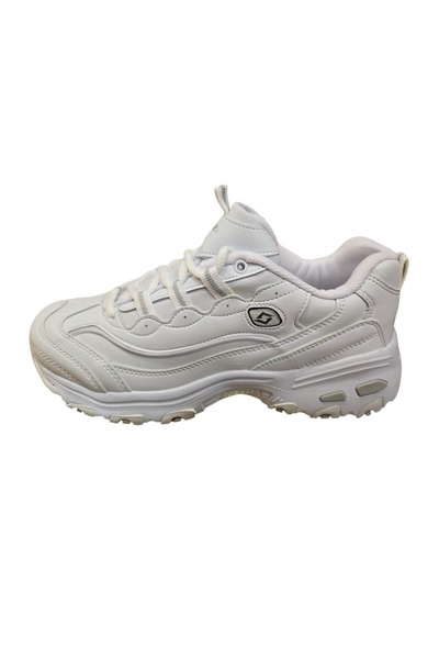 ASENA Solazer 49 Walking Running Fitness Daily Sports Shoes