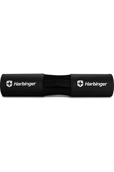 HARBINGER Hıp Thrust Bar Pad