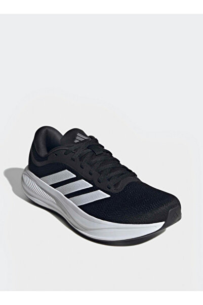 adidas Men Response Runner 2 Lace-Up Running Shoes
