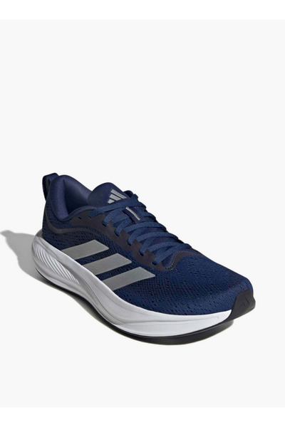 adidas حذاء رياضي رجالي من نوع ريسبونس بيس برباط