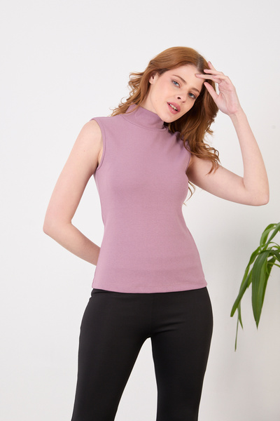 ZAZZONİ Half Fishing Lycra Body