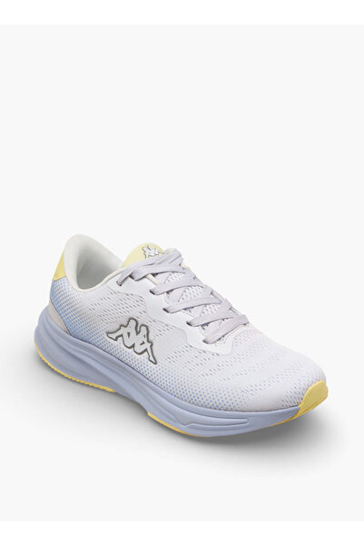 Kappa Women Lace-Up Sports Shoes