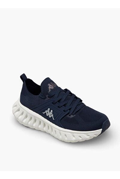 Kappa Men Lace-Up Sports Shoes