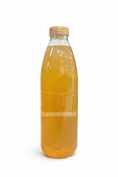 bademlerhali 1 Litre Halı Tutkalı – Halıflex Yapıştırıcısı bukle tüylü Çim ha...
