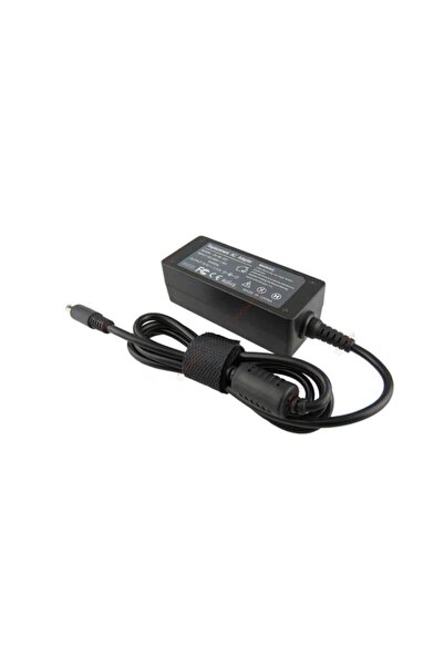 Sony 19.5v 2a Adaptör Şarj Aleti - 6.5x4.4mm
