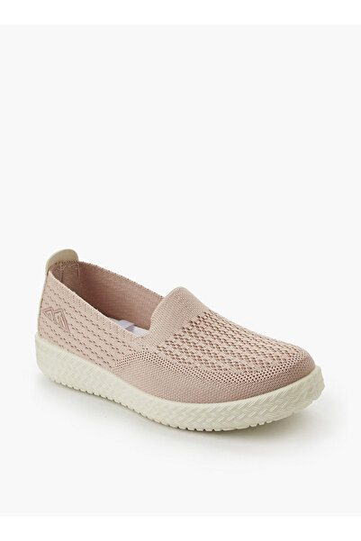 Oaklan by Shoexpress Women Slip-On Sports Shoes