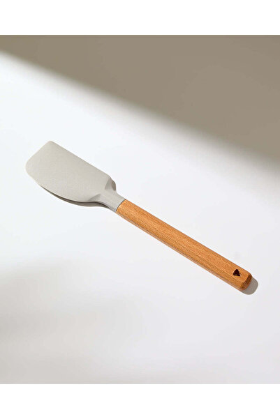 REDTAG ملعقة سيليكون رمادية