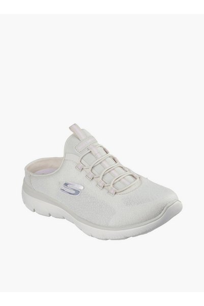 SKECHERS Women SUMMITS Slip-On Sports Shoes