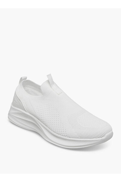 Dash Men Slip-On Sports Shoes