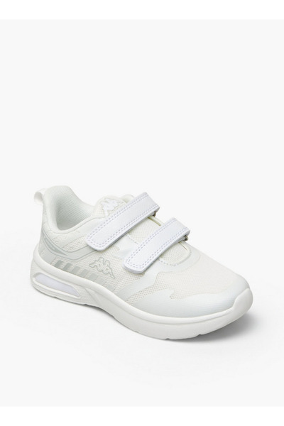 Kappa Sports Shoes with Hook & Loop Closure