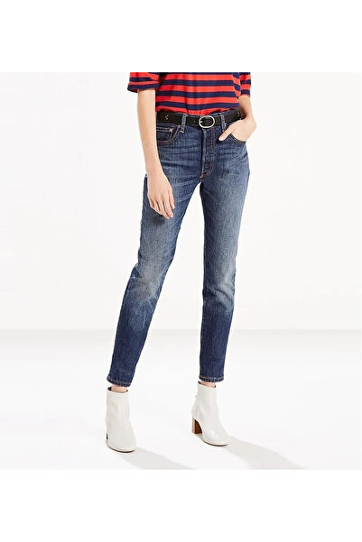 Levi's Levis 501 Women's Pants 29502-0007