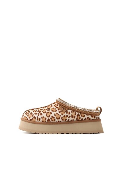 UGG Tazz Ii Women's Slippers 1177890-Fdj